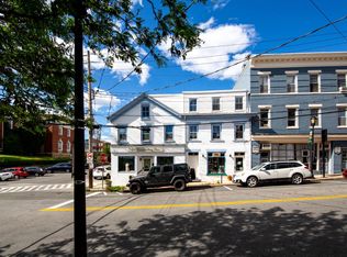 3 Spring St #B, Hastings On Hudson, NY 10706