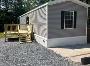 1745 Southside Rd, Margaretville, NY 12455