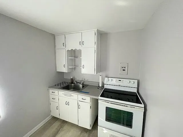 601 Avenue B NW #B — Photo 8