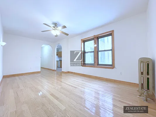 Rented by ZealEstate Group Inc | media 10