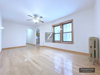 Rented by ZealEstate Group Inc