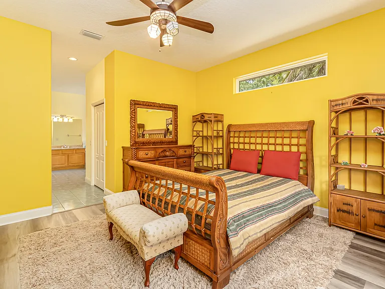 315 Enola Pl — Photo 25