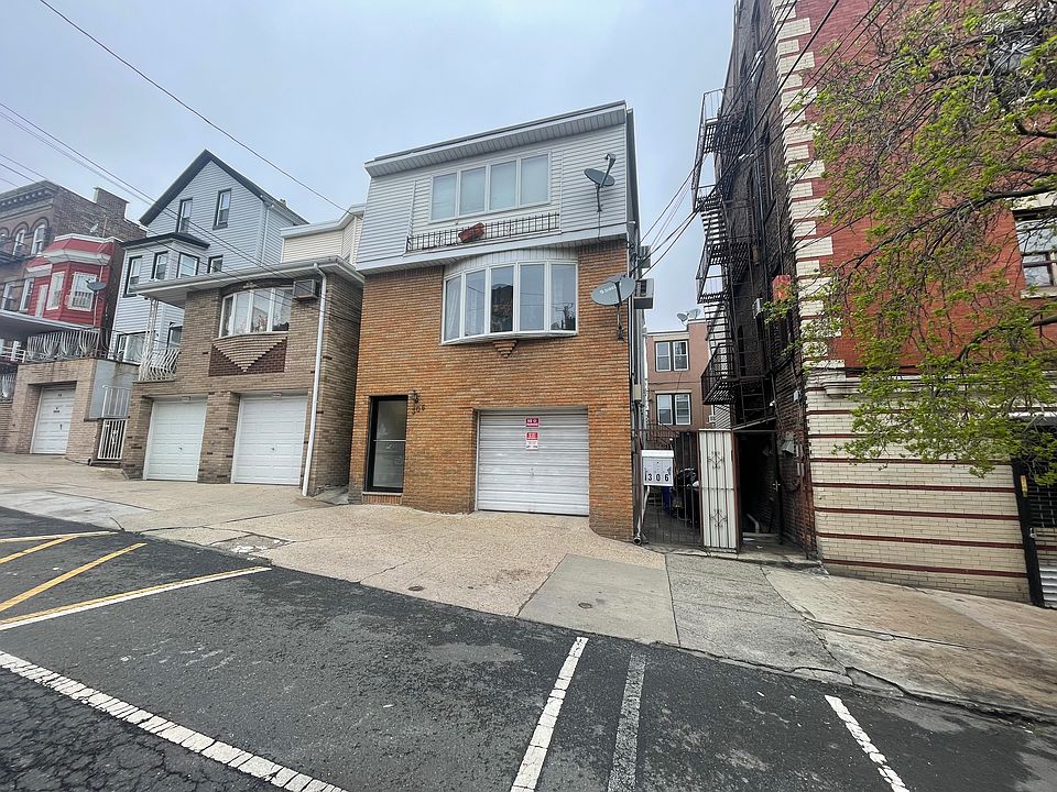 1st image of 306 65th St APT 1