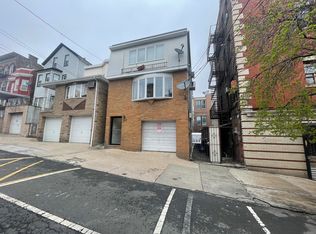 306 65th St APT 1, West New York, NJ