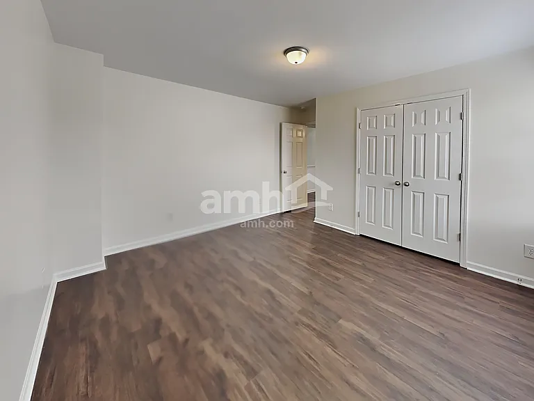 5002 Guardian Ct — Photo 21