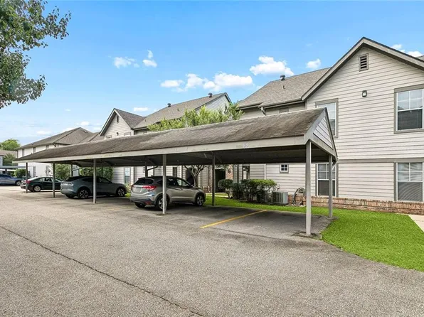 350 Emerald Forest Blvd APT 19202, Covington, LA 70433