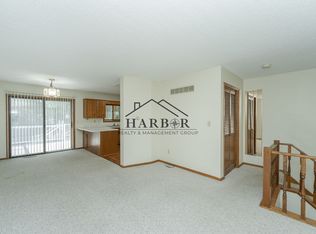 1800 43rd St NW, Rochester, MN 55901