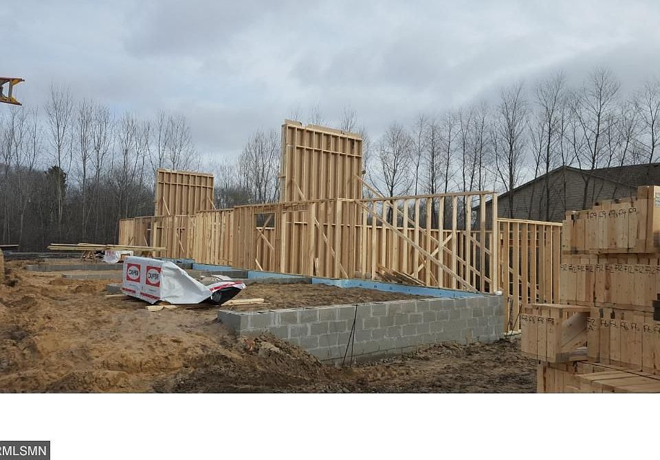 1st image of 5260 Greenwood Dr