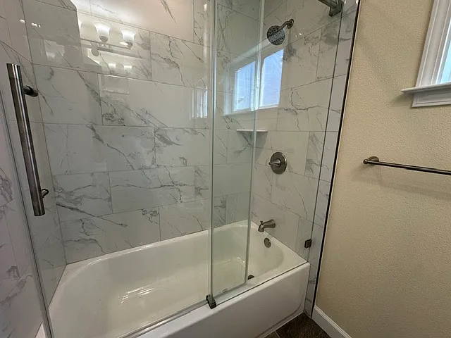 230 Velarde St — Photo 10