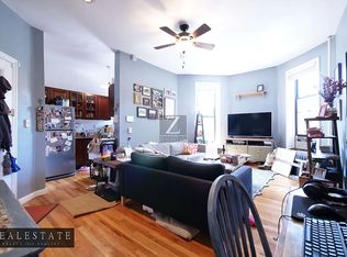 449 1st St APT 1B, Brooklyn, NY 11215