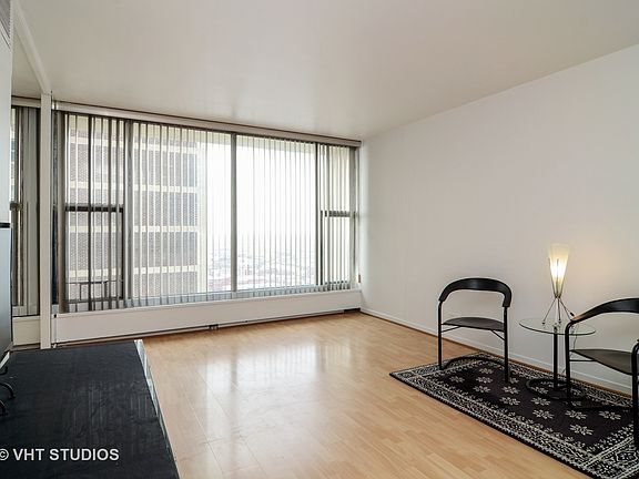 5th image of 3200 N Lake Shore Dr APT 2503