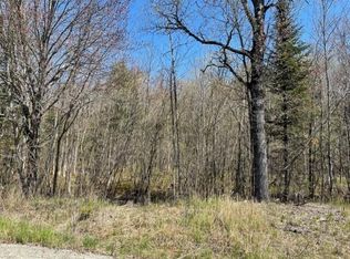 L20 Greenleaf Rd, Anson, ME 04911