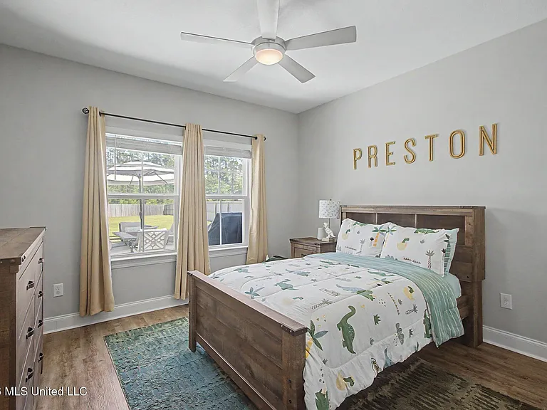 6812 Enclave Ln — Photo 21