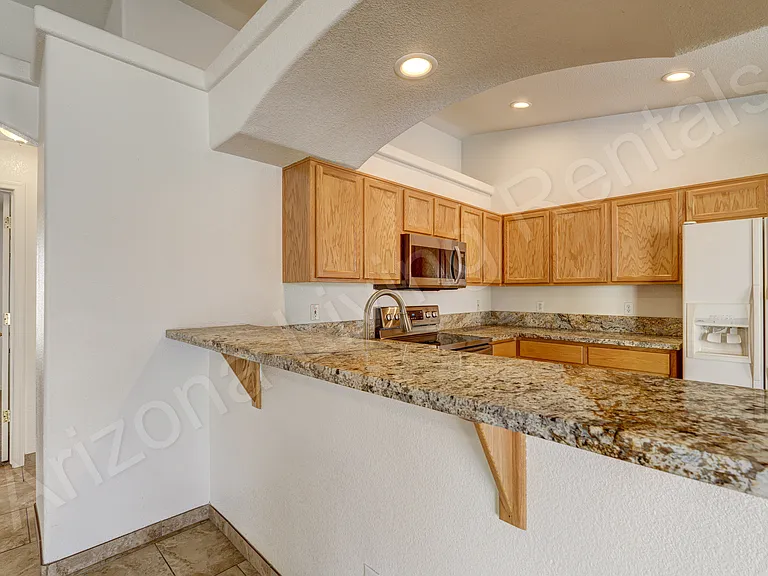79 Keywester Dr — Photo 5
