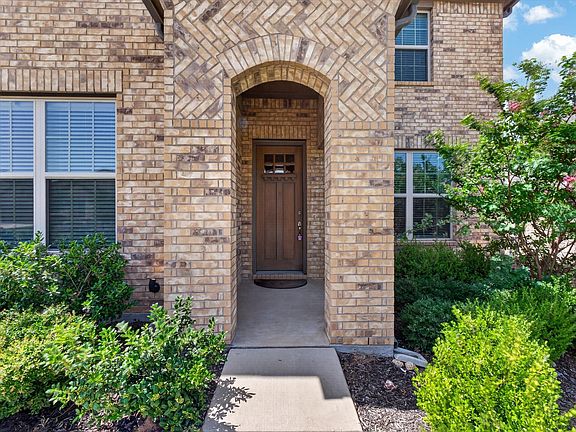 4th image of 6417 Dolan Falls Dr