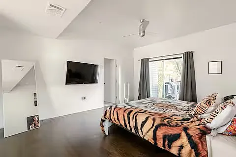 2302 Rain Water Dr — Photo 13