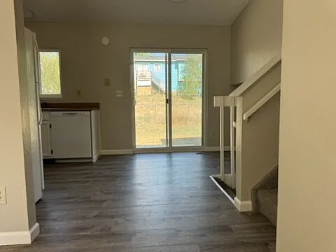 600 Blossom Field Rd — Photo 6