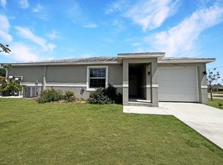 4850 24th St SW, Lehigh Acres, FL 33973