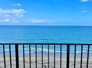 9400 S Ocean Dr #910, Jensen Beach, FL 34957