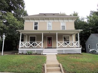 121 Simcox St, Wadsworth, OH 44281