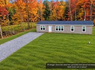 8386 Merrimon Ct, Mancelona, MI 49659