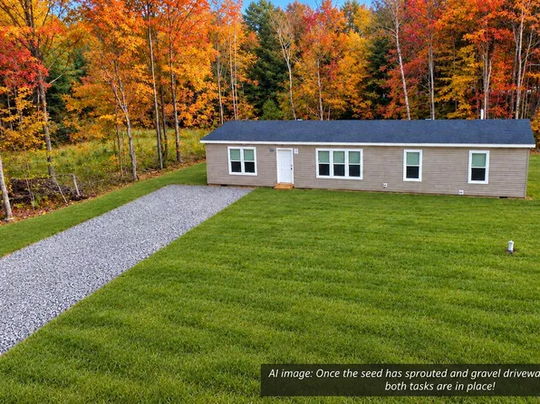 8386 Merrimon Ct, Mancelona, MI 49659