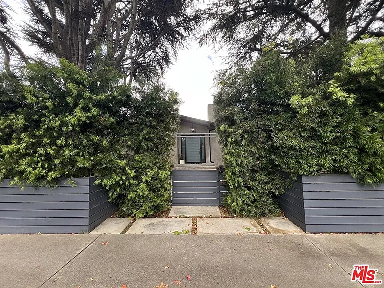 3350 McLaughlin Ave — Photo 37