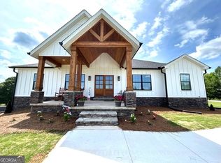 605 Farmers High Rd, Carrollton, GA 30117