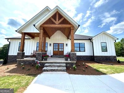605 Farmers High Rd, Carrollton, GA, 30117