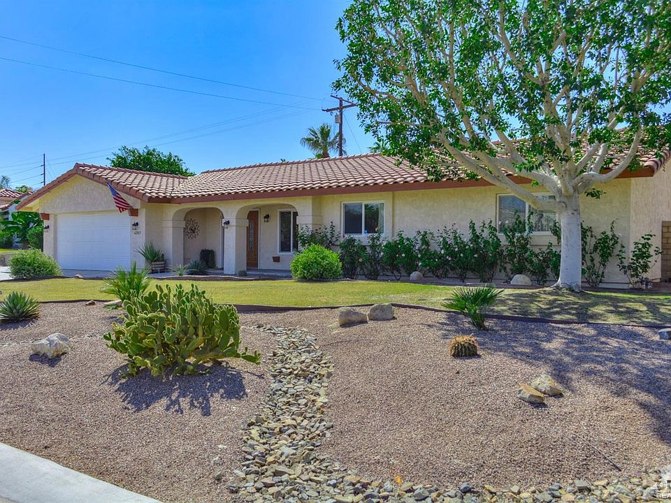 1st image of 43921 Culebra Ln