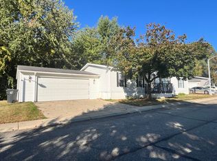2500 Mann Rd LOT 336, Clarkston, MI 48346