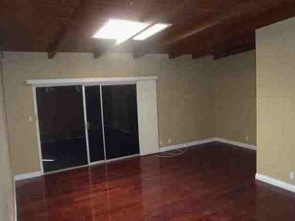 4th image of 15021 Elmbrook Dr