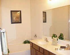 5th image of 46156 W Holly Dr