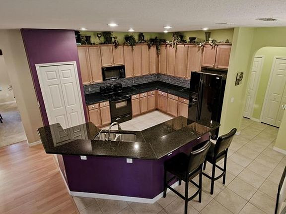 3rd image of 2745 Lakewood Pointe Dr