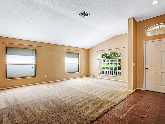 2nd image of 4517 Wild Plum Ln