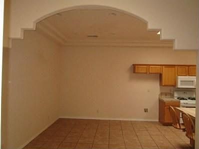 5th image of 5219 Tierra Amada St NW