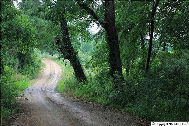 2nd image of 432 County Rd