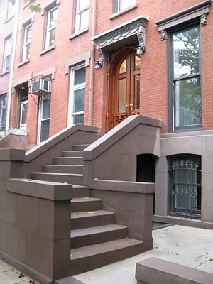 Rented by Citi Habitats | media 12