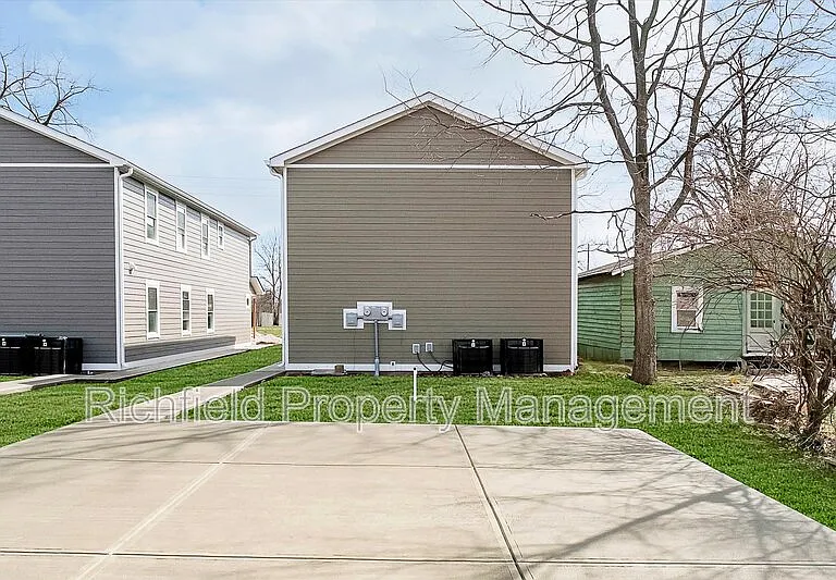 416 S Hamilton Ave #A — Photo 28