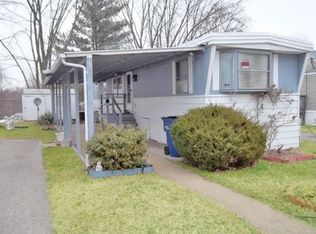 9504 Eugenia Park St, Capitol Heights, MD 20743