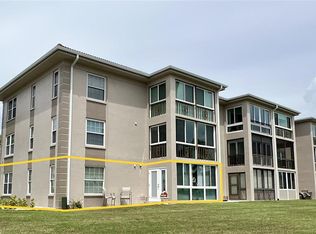 10215 Regal Dr APT 19, Largo, FL 33774