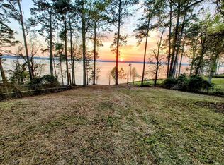 70 County Line Rd, Georgetown, GA 39854