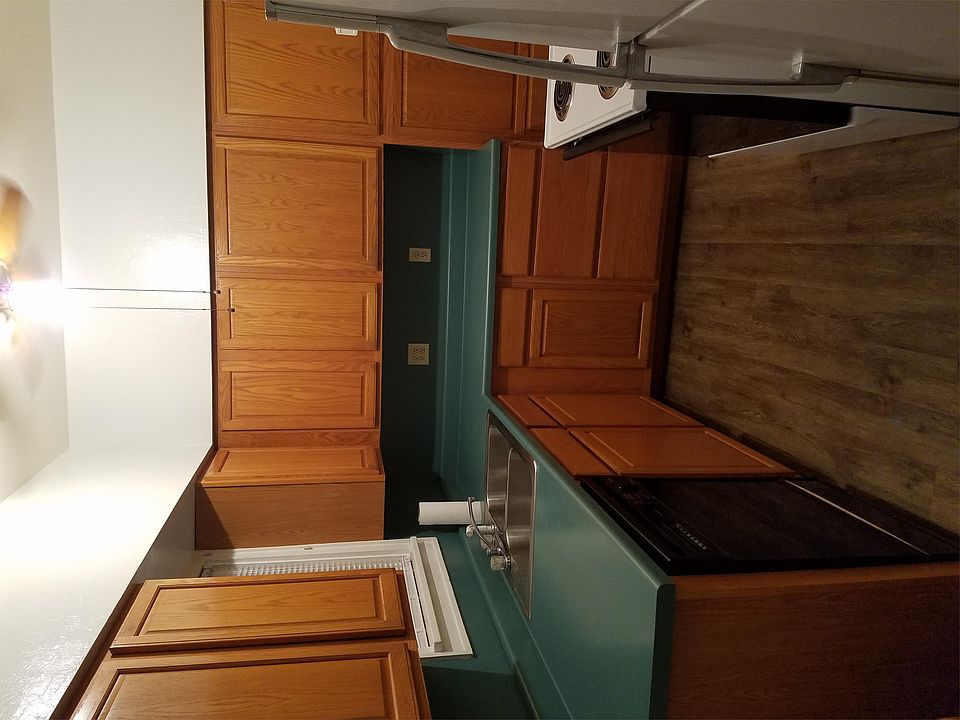 B Street Apartments 2 120 N B St Blackwell OK Zillow