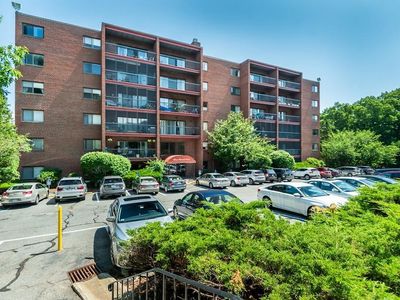 3 Summit Dr #351, Reading, MA, 01867