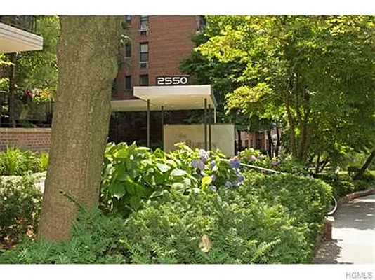 Sold by Weichert Realtors (Legacy) | media 40