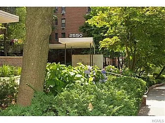 Sold by Weichert Realtors (Legacy)