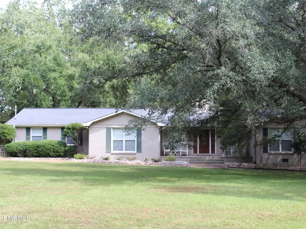 5878 Windsor Cir, Meridian, MS 39305