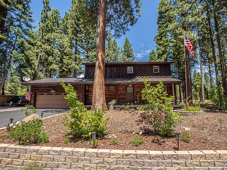 3035 Cedarwood Dr — Photo 31