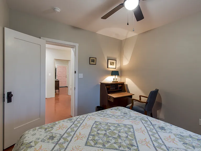 3816 E Lee St — Photo 14
