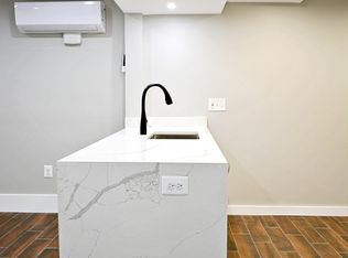 2427 Irving St NE #B, Washington, DC 20018